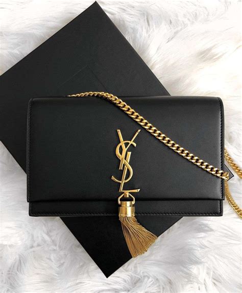 ysl soldes|ysl bag sale 2022.